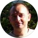 Jan Kostelník (Kotlas)