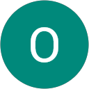 Ondrej Polivka